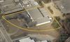 412 Huger Street photo